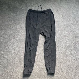Lululemon Surge Jogger